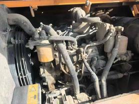 Buy Sany SY65C-9 Used Excavator / 3 Used Sany SY65C-9 Excavator 2013 Model / 3