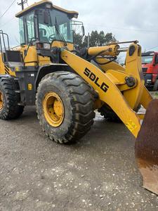 Buy SDLG L953 Used Loader Buy SDLG L953 Used Loader