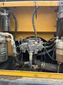 Buy Sany SY135-8S Used Excavator / 7 Used Sany SY135-8S Excavator 2019 Model / 7