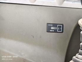 Buy Doosan DH55-7 Used Excavator / 6 Used Doosan DH55-7 Excavator 2018 Model / 6