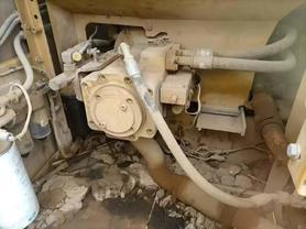 Buy Caterpillar 320A Used Excavator / 4 Used Caterpillar 320A Excavator 2018 Model / 4