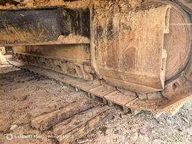 Buy Caterpillar 336E Used Excavator / 2 Used Caterpillar 336E Excavator 2021 Model / 2