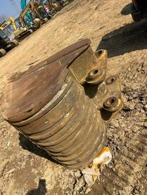 Buy Caterpillar 330B Used Excavator / 5 Used Caterpillar 330B Excavator 2016 Model / 5