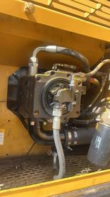 Buy Sany SY205C Used Excavator / 4 Used Sany SY205C Excavator 2018 Model / 4