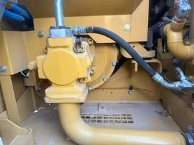 Buy Caterpillar 312 Used Excavator / 2 Used Caterpillar 312 Excavator 2024 Model / 2