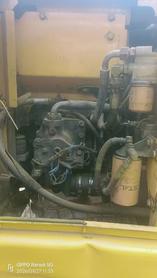 Buy Komatsu PC240-6 Used Excavator / 6 Used Komatsu PC240-6 Excavator 2013 Model / 6