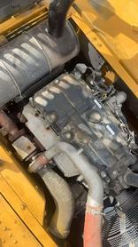 Buy Sany SY205C Used Excavator / 3 Used Sany SY205C Excavator 2018 Model / 3