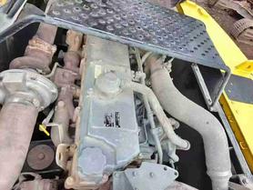 Buy Sumitomo SH360-5 Used Excavator / 4 Used Sumitomo SH360-5 Excavator 2020 Model / 4