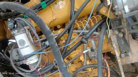 Buy SDLG L953 Used Loader / 3 Buy SDLG L953 Used Loader / 3