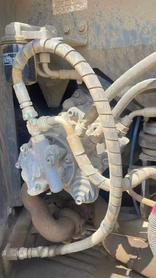 Buy Hitachi EX70 Used Excavator / 5 Used Hitachi EX70 Excavator 2021 Model / 5