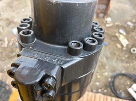 Buy Caterpillar 323 Used Excavator / 8 Used Caterpillar 323 Excavator 2021 Model / 8