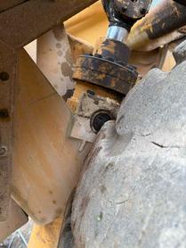 Buy Lonking LG850 Used Loader / 7 Buy Lonking LG850 Used Loader / 7