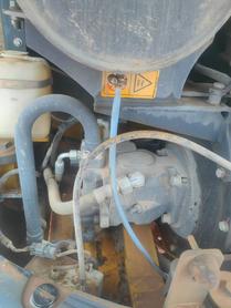 Buy XCMG LW60G Used Excavator / 4 Used XCMG LW60G Excavator 2022 Model / 4