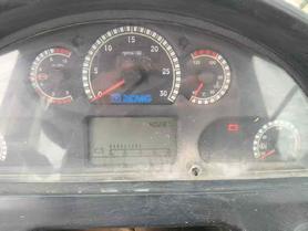 Buy XCMG LW500F Used Loader / 5 Used XCMG LW500F Loader 2018 Model / 5