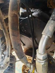 Buy XCMG LW500F Used Loader / 4 Used XCMG LW500F Loader 2018 Model / 4