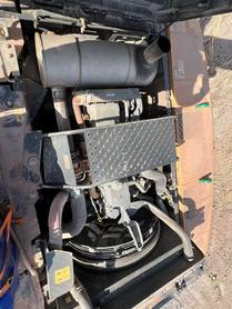 Buy Case CX380C Used Excavator / 4 Used Case CX380C Excavator 2019 Model / 4