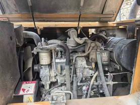 Buy Sany SY75C-8 Used Excavator / 2 Used Sany SY75C-8 Excavator 2012 Model / 2