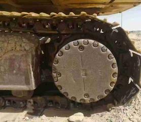 Buy Komatsu PC270-7 Used Excavator / 3 Used Komatsu PC270-7 Excavator 2016 Model / 3