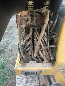 Buy XCMG LW60G Used Excavator / 6 Used XCMG LW60G Excavator 2018 Model / 6