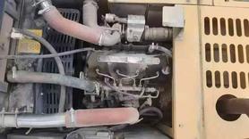 Buy XCMG XE135B Used Excavator / 7 Used XCMG XE135B Excavator 2019 Model / 7