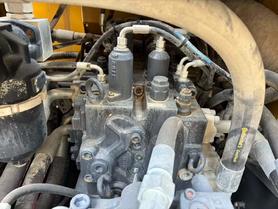 Buy XCMG ZL30E Used Excavator / 6 Used XCMG ZL30E Excavator 2020 Model / 6