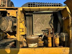 Buy Caterpillar 329D Used Excavator / 7 Used Caterpillar 329D Excavator 2012 Model / 7