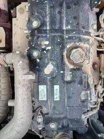 Buy Sany SY200C Used Excavator / 6 Used Sany SY200C Excavator 2022 Model / 6