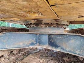 Buy Komatsu PC200 Used Excavator / 6 Used Komatsu PC200 Excavator 2021 Model / 6