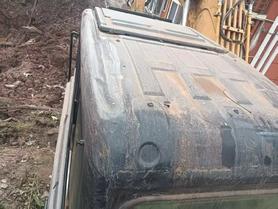 Buy Sany SY155C Used Excavator / 6 Used Sany SY155C Excavator 2013 Model / 6