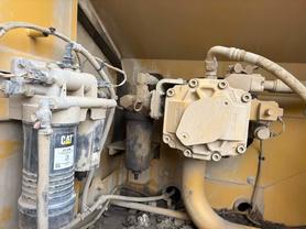 Buy Caterpillar 323 Used Excavator / 7 Used Caterpillar 323 Excavator 2021 Model / 7