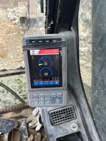 Buy Sany SY215C-8 Used Excavator / 5 Used Sany SY215C-8 Excavator 2018 Model / 5