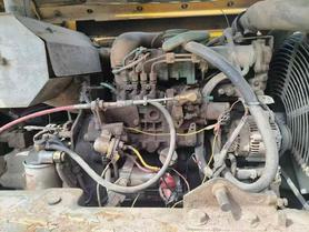 Buy Volvo EC80D Used Excavator / 3 Used Volvo EC80D Excavator 2016 Model / 3