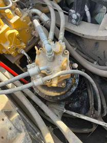 Buy Sany SY550H Used Excavator / 5 Used Sany SY550H Excavator 2020 Model / 5