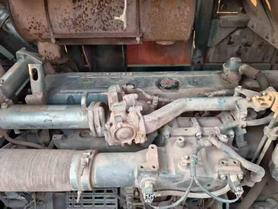 Buy Hitachi ZX870-3 Used Excavator / 5 Used Hitachi ZX870-3 Excavator 2012 Model / 5