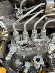 Buy Caterpillar 306D Used Excavator / 8 Used Caterpillar 306D Excavator 2016 Model / 8