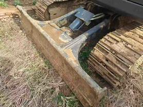 Buy XCMG XE75DA Used Excavator / 7 Used XCMG XE75DA Excavator 2022 Model / 7