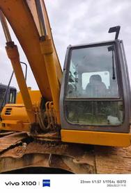 Buy Kato HD820 Used Excavator / 4 Used Kato HD820 Excavator 2019 Model / 4