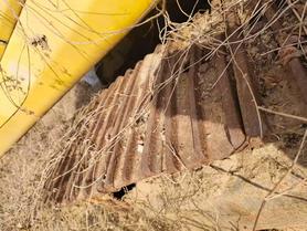 Buy Komatsu PC240-6 Used Excavator / 2 Used Komatsu PC240-6 Excavator 2016 Model / 2