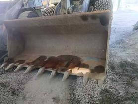 Buy XCMG ZL50G Used Loader / 4 Used XCMG ZL50G Loader 2018 Model / 4