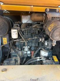 Buy XCMG XE75C Used Excavator / 8 Used XCMG XE75C Excavator 2021 Model / 8