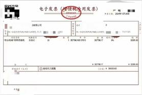 Buy Caterpillar 312 Used Excavator / 3 Used Caterpillar 312 Excavator 2024 Model / 3