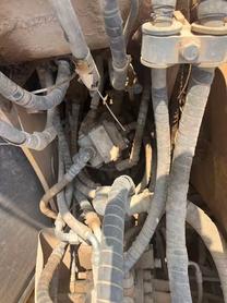 Buy Komatsu PC70 Used Excavator / 7 Used Komatsu PC70 Excavator 2020 Model / 7