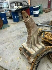 Buy Caterpillar 330B Used Excavator / 3 Used Caterpillar 330B Excavator 2016 Model / 3