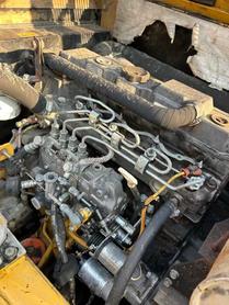 Buy Caterpillar 306D Used Excavator / 6 Used Caterpillar 306D Excavator 2016 Model / 6