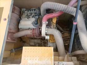 Buy Caterpillar 320A Used Excavator / 6 Used Caterpillar 320A Excavator 2018 Model / 6