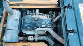 Buy Sany SY215C-8 Used Excavator / 7 Used Sany SY215C-8 Excavator 2021 Model / 7