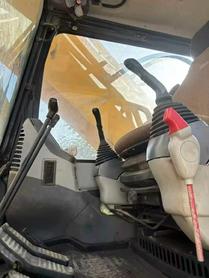 Buy Komatsu PC360-7 Used Excavator / 6 Used Komatsu PC360-7 Excavator 2016 Model / 6