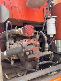 Buy Doosan DH150 Used Excavator / 2 Used Doosan DH150 Excavator 2014 Model / 2