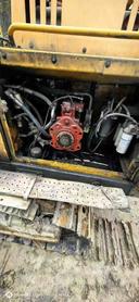 Buy Volvo EC700C Used Excavator / 2 Used Volvo EC700C Excavator 2016 Model / 2