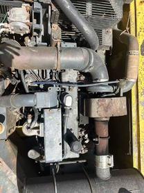 Buy Komatsu PC360-7 Used Excavator / 6 Used Komatsu PC360-7 Excavator 2016 Model / 6